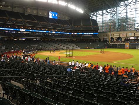 buy astros tickets at minute maid park